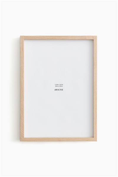 Большая рамка для демонстрации детских работ 1277126002