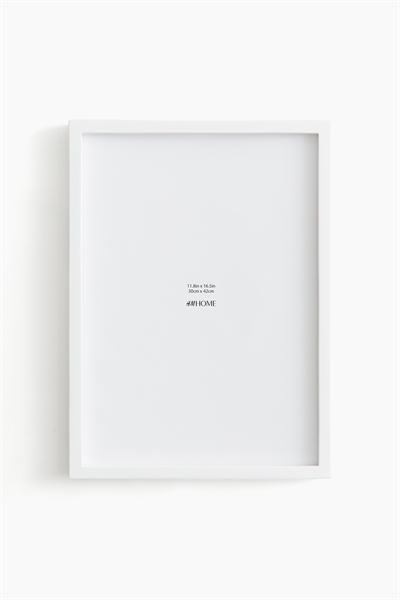 Большая рамка для демонстрации детских работ 1277126003