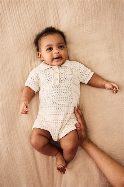 Костюм ромпер с пуантелью 1283500001