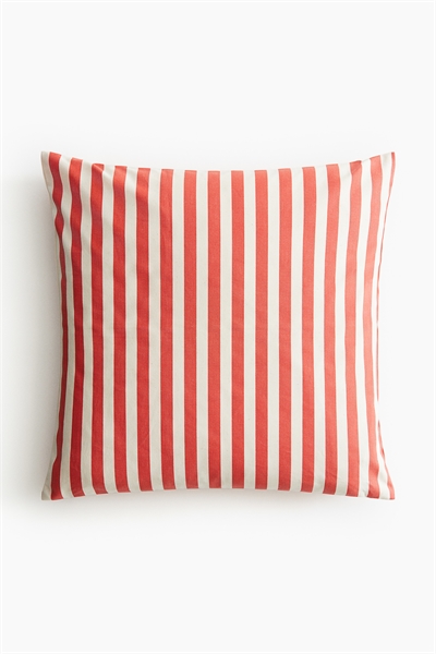 Чехол для подушки на открытом воздухе артикул 1214165038