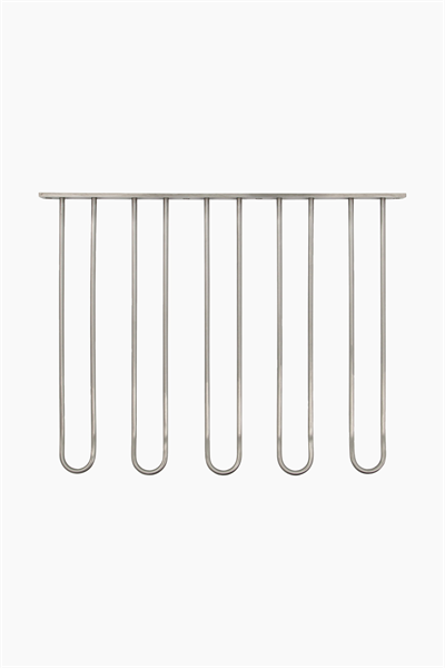 Подставка для бокалов Hdstilio 1303703001