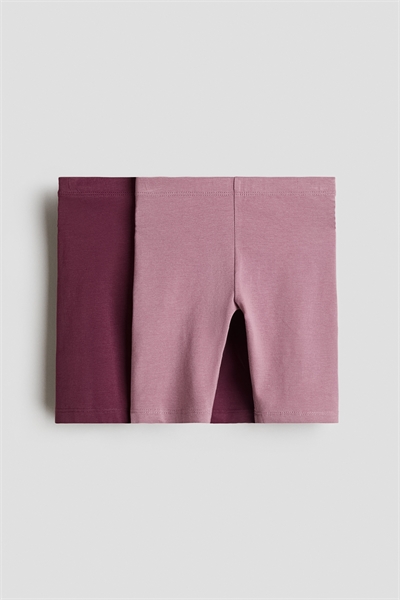 Велосипедные шорты 2 шт. 0599090073