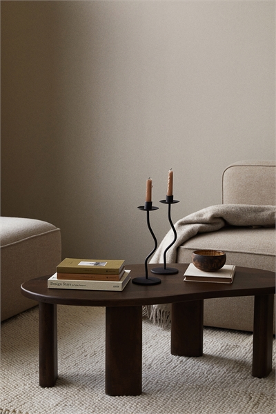 Кофейный столик 1059079001