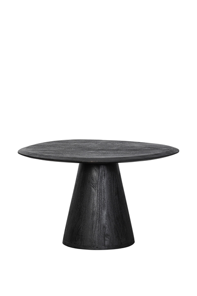 Журнальный столик Posture 1234403001