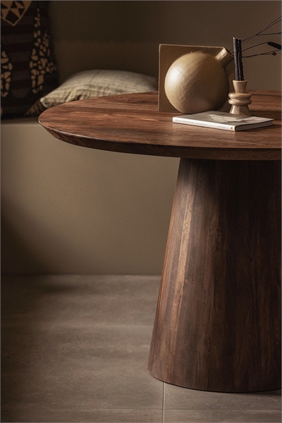 Обеденный стол Limit 1258483001