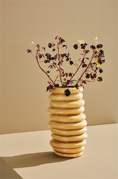 Ваза Beth 1281027002