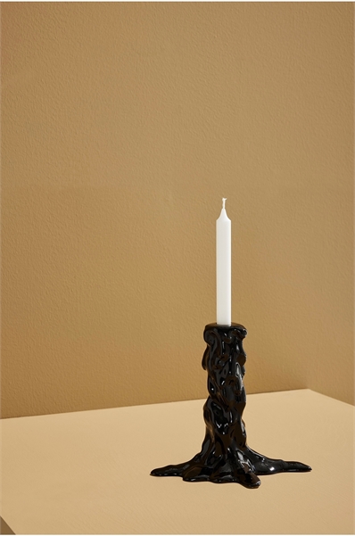 Свеча Bearnie Light Canopy Large 1314127001