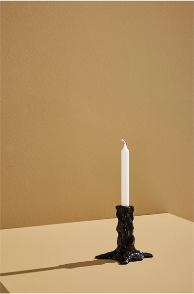 Подсвечник Bearnie Light Canopy Small 1314135001