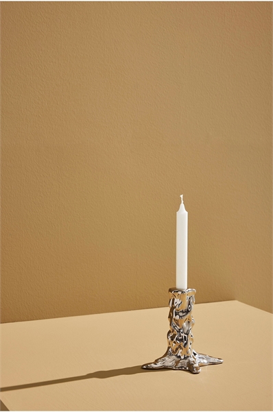 Подсвечник Bearnie Light Canopy Small 1314135002