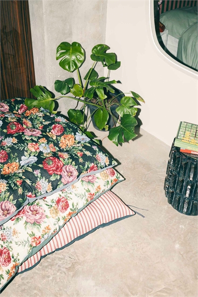 Матрас для футона на пол 1318989001