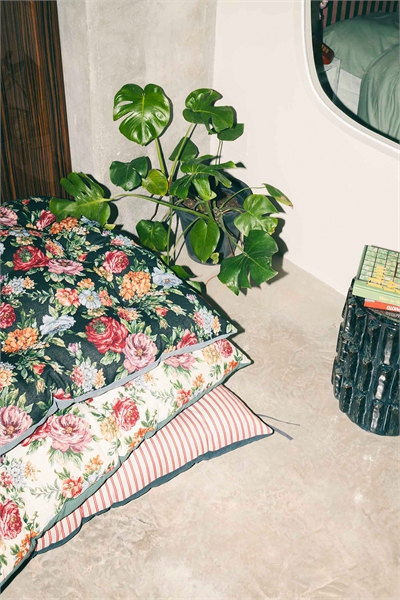 Матрас для футона на пол 1318989003