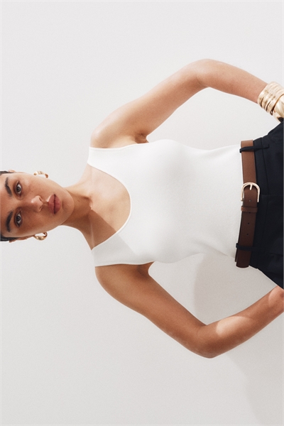 Ремень 0516859017