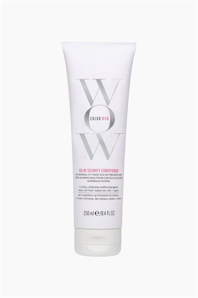 Кондиционер для защиты цвета N-t 1151801001