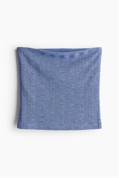 Трусики в рубчик 1233637004