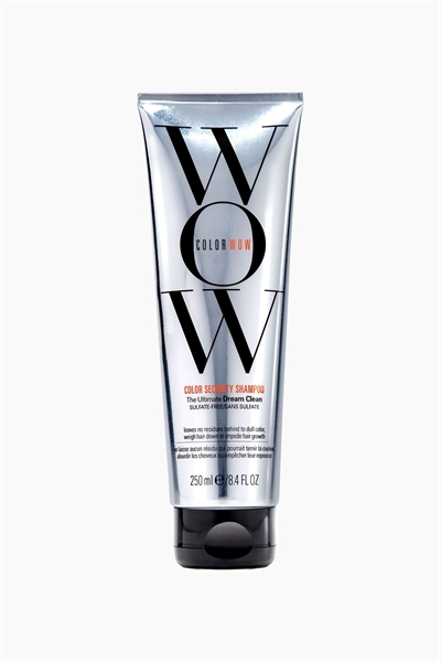 Colour Wow Color Security Shampoo 1150867001