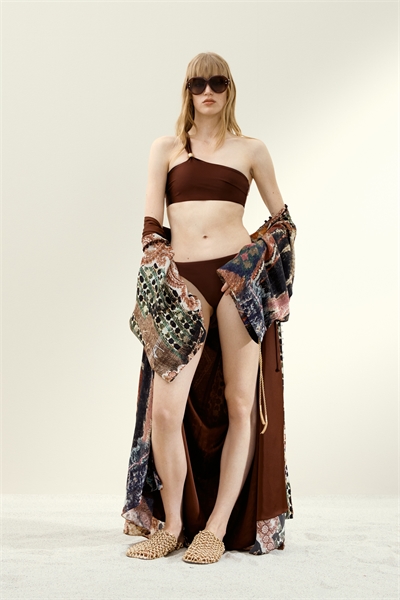 Трусики бикини 1270837001