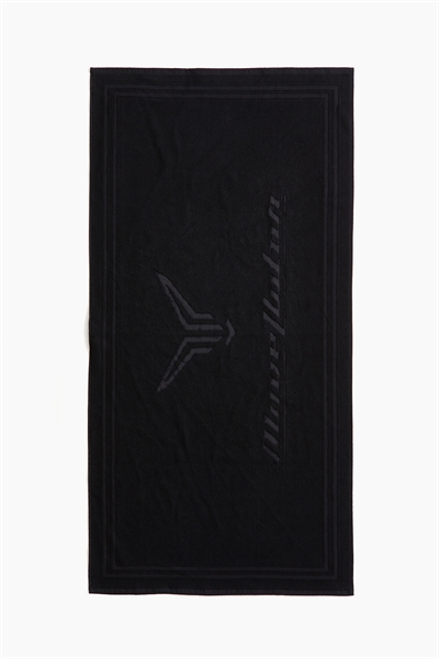 Полотенце для спортзала 1263971001