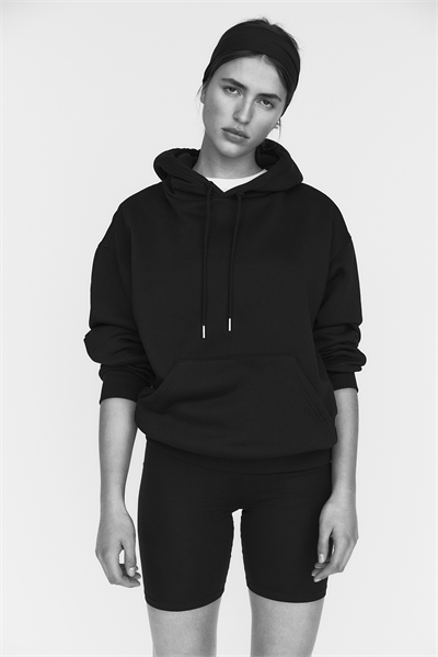 Велошорты 0711582001