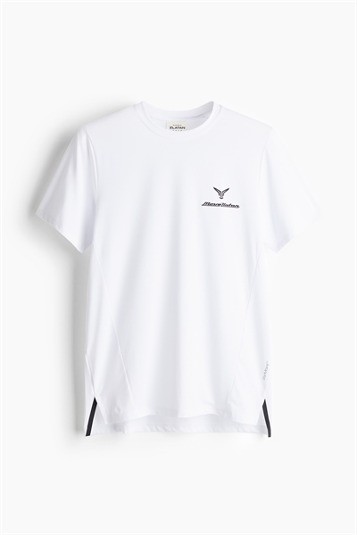 Спортивный топ Regular Fit с DryMove™ 1254121002