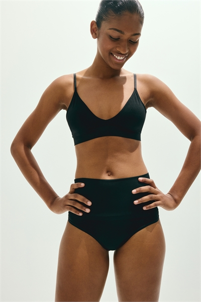 Трусы-стринги Medium Shape 2 шт. в упаковке 0950093001