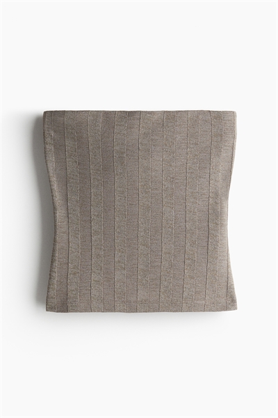 Трусики в рубчик 1233637002