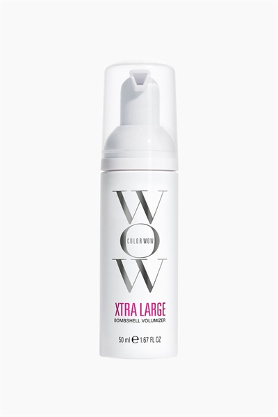 Xtra Large Bombshell Travel Size 1218270001