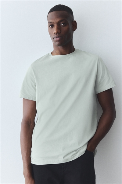 Футболка Regular Fit 0685816274