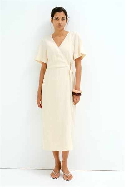 Платье для кормящих MAMA 1277315001