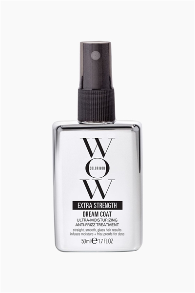 Travel Extra Strength Dream Coat 1241178001