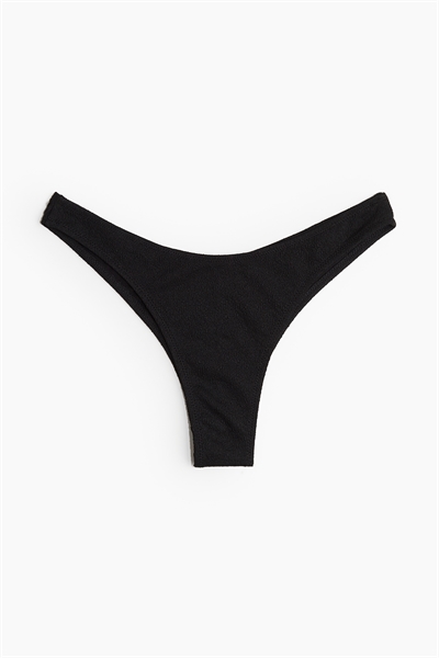 Бразильские бикини 0929326034