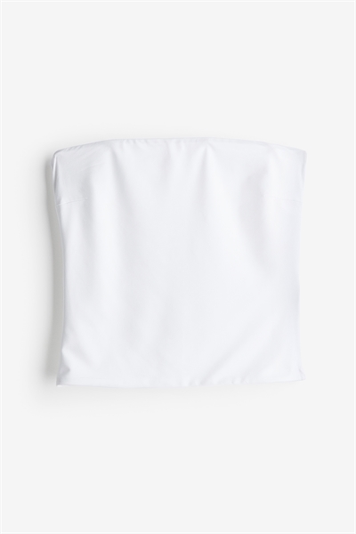 Трубочный топ 1235854002