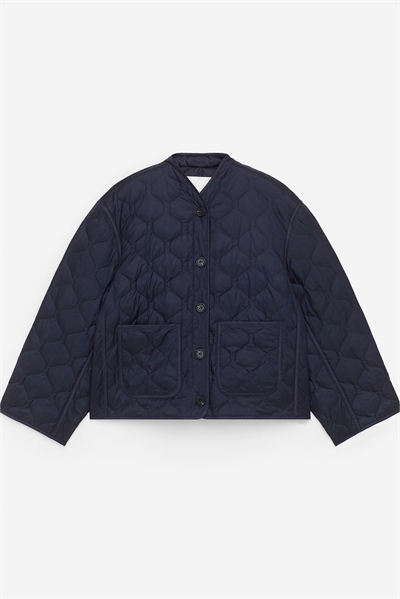 Куртка 2 в 1 из переработанного пуха 1271992001