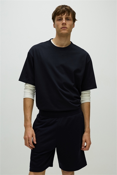 Шорты COOLMAX® 0974629024