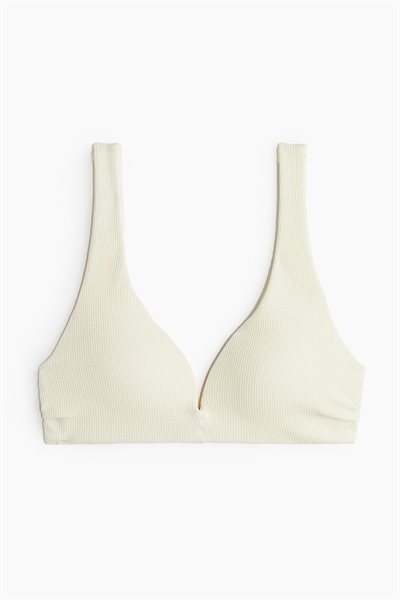 Бикини с чашечками пуш-ап 1114608011