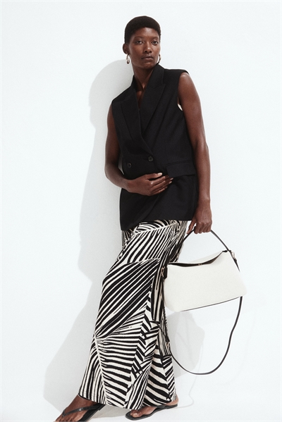 Брюки MAMA Before & After Drawstring 1256571003