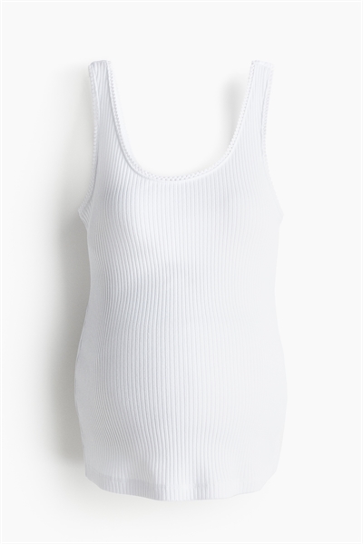 Майка для беременных MAMA 1220796001