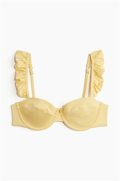 Бикини без подкладки 1226810004