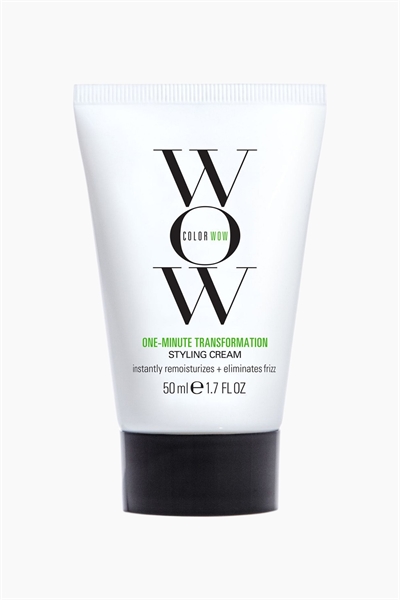 Travel One Minute Transformation 1244965001