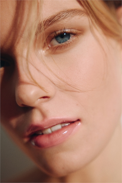 Масло для губ 1253813002