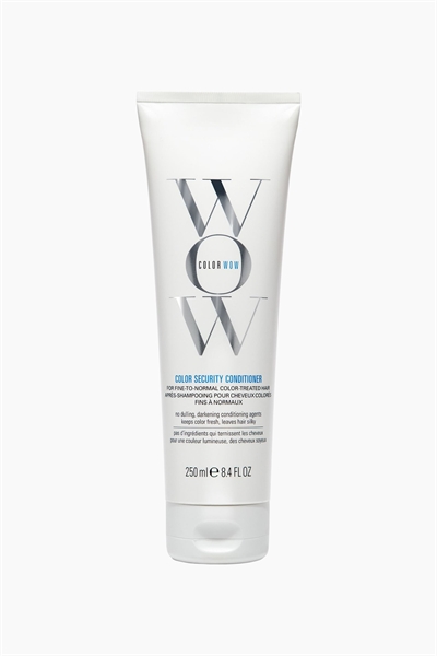 Кондиционер для защиты цвета ф-н 1150868001