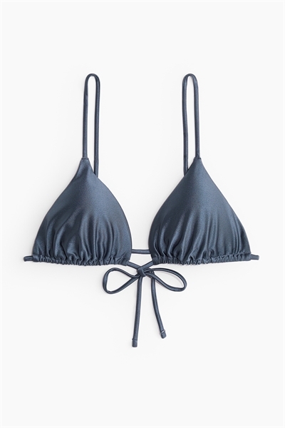 Треугольный бикини с подкладкой 1197604006
