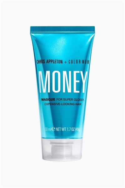 Денежная маска дорожный размер 1218268001