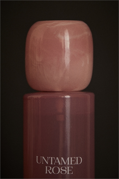 Комнатный спрей 1249272003