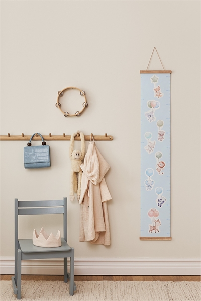 Измерительная палочка 1316266001