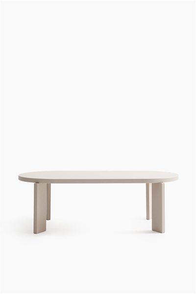 Кофейный столик 1206850002