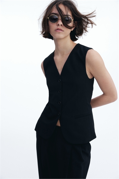 Овальные солнцезащитные очки 1230357001