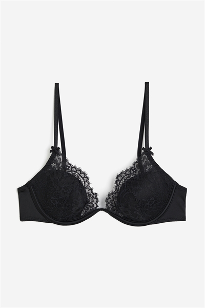 Бюстгальтер с мягкой подкладкой 1185095002