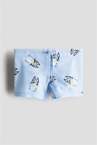 Принтованные плавки 1270895003