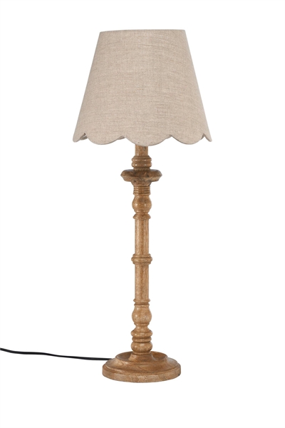 Основание лампы Joy 66 см 1212027001