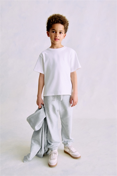 Джоггеры 1233750001